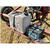 Image 17 : SAKUNDIAK HD8 1600 SELF PROPELLED GRAIN AUGER