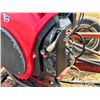 Image 19 : SAKUNDIAK HD8 1600 SELF PROPELLED GRAIN AUGER