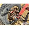 Image 21 : SAKUNDIAK HD8 1600 SELF PROPELLED GRAIN AUGER