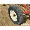 Image 23 : SAKUNDIAK HD8 1600 SELF PROPELLED GRAIN AUGER