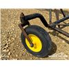 Image 25 : SAKUNDIAK HD8 1600 SELF PROPELLED GRAIN AUGER