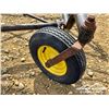Image 26 : SAKUNDIAK HD8 1600 SELF PROPELLED GRAIN AUGER