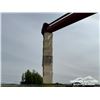 Image 27 : SAKUNDIAK HD8 1600 SELF PROPELLED GRAIN AUGER