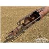 Image 5 : SAKUNDIAK HD8 1600 SELF PROPELLED GRAIN AUGER