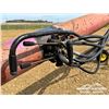 Image 6 : SAKUNDIAK HD8 1600 SELF PROPELLED GRAIN AUGER