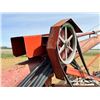 Image 7 : SAKUNDIAK HD8 1600 SELF PROPELLED GRAIN AUGER