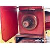 Image 8 : SAKUNDIAK HD8 1600 SELF PROPELLED GRAIN AUGER