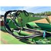 Image 11 : 1991 JOHN DEERE 1600 14 FT. MOWER CONDITIONER