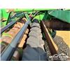 Image 14 : 1991 JOHN DEERE 1600 14 FT. MOWER CONDITIONER