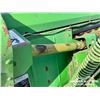 Image 15 : 1991 JOHN DEERE 1600 14 FT. MOWER CONDITIONER