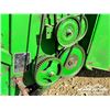 Image 18 : 1991 JOHN DEERE 1600 14 FT. MOWER CONDITIONER