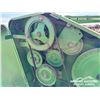 Image 20 : 1991 JOHN DEERE 1600 14 FT. MOWER CONDITIONER
