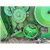 Image 21 : 1991 JOHN DEERE 1600 14 FT. MOWER CONDITIONER