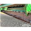 Image 23 : 1991 JOHN DEERE 1600 14 FT. MOWER CONDITIONER