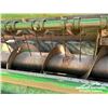 Image 24 : 1991 JOHN DEERE 1600 14 FT. MOWER CONDITIONER