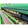 Image 26 : 1991 JOHN DEERE 1600 14 FT. MOWER CONDITIONER