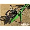 Image 27 : 1991 JOHN DEERE 1600 14 FT. MOWER CONDITIONER