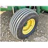 Image 31 : 1991 JOHN DEERE 1600 14 FT. MOWER CONDITIONER