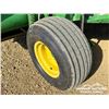 Image 33 : 1991 JOHN DEERE 1600 14 FT. MOWER CONDITIONER