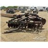 Image 1 : JOHN DEERE 9 FT. OFFSET DISC