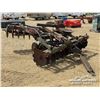 Image 2 : JOHN DEERE 9 FT. OFFSET DISC