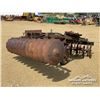 Image 3 : JOHN DEERE 9 FT. OFFSET DISC