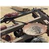 Image 7 : JOHN DEERE 9 FT. OFFSET DISC