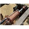 Image 8 : JOHN DEERE 9 FT. OFFSET DISC