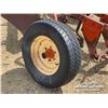 Image 10 : FOUR BOTTOM PLOW