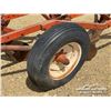 Image 11 : FOUR BOTTOM PLOW