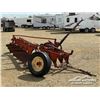 Image 2 : FOUR BOTTOM PLOW