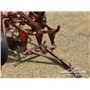 Image 8 : FOUR BOTTOM PLOW