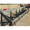 Image 6 : 21 FT. HEADER BAT REEL