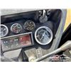 Image 13 : 1981 INTERNATIONAL HYDRO 84 2WD TRACTOR