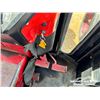 Image 14 : 1981 INTERNATIONAL HYDRO 84 2WD TRACTOR