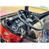 Image 17 : 1981 INTERNATIONAL HYDRO 84 2WD TRACTOR