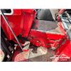 Image 18 : 1981 INTERNATIONAL HYDRO 84 2WD TRACTOR