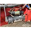 Image 22 : 1981 INTERNATIONAL HYDRO 84 2WD TRACTOR