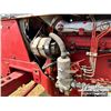Image 24 : 1981 INTERNATIONAL HYDRO 84 2WD TRACTOR