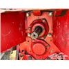 Image 29 : 1981 INTERNATIONAL HYDRO 84 2WD TRACTOR