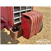 Image 33 : 1981 INTERNATIONAL HYDRO 84 2WD TRACTOR
