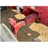 Image 34 : 1981 INTERNATIONAL HYDRO 84 2WD TRACTOR