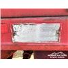 Image 35 : 1981 INTERNATIONAL HYDRO 84 2WD TRACTOR