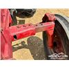 Image 36 : 1981 INTERNATIONAL HYDRO 84 2WD TRACTOR