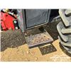 Image 39 : 1981 INTERNATIONAL HYDRO 84 2WD TRACTOR