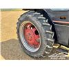 Image 43 : 1981 INTERNATIONAL HYDRO 84 2WD TRACTOR