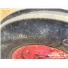 Image 45 : 1981 INTERNATIONAL HYDRO 84 2WD TRACTOR