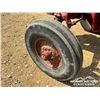 Image 46 : 1981 INTERNATIONAL HYDRO 84 2WD TRACTOR