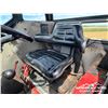 Image 6 : 1981 INTERNATIONAL HYDRO 84 2WD TRACTOR