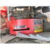 Image 7 : 1981 INTERNATIONAL HYDRO 84 2WD TRACTOR